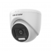 IP Dome CC Camera