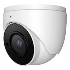 IP Dome CC Camera