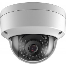 IP Dome CC Camera