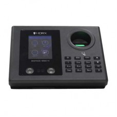 Mantra bio face msd1k