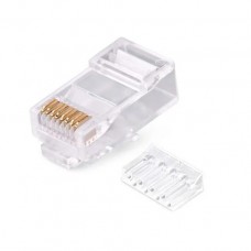 RJ 45 jack