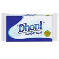 Dhoni Laundry Soap