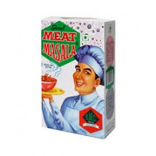 BMC Meat Masala