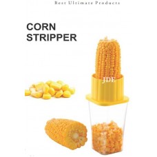 Corn Stripper