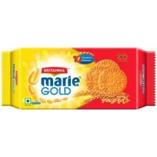 Biscuit-Marie Gold 