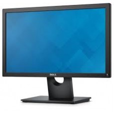 Dell monitor 19”