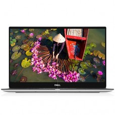 Intel Core i5-10210U Laptop