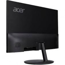 ACER ULTRA SLIM SA322QA