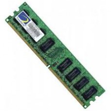 D3 4gb-RAM-Desktop