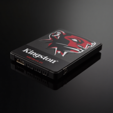 Kingston SSD -128