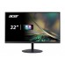 ACER ULTRA SLIM SA322QA