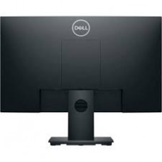 Dell monitor 27”