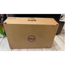 Dell monitor 22”