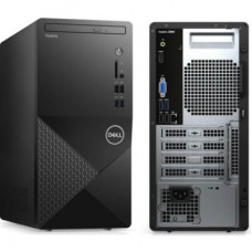 Dell Vostro sff with WiFi i5 10th gen 8gb 256ssd