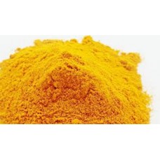 Bajra Turmeric