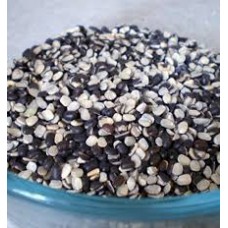 Moong Dal (केलाएको) - Khosta - 1 KG